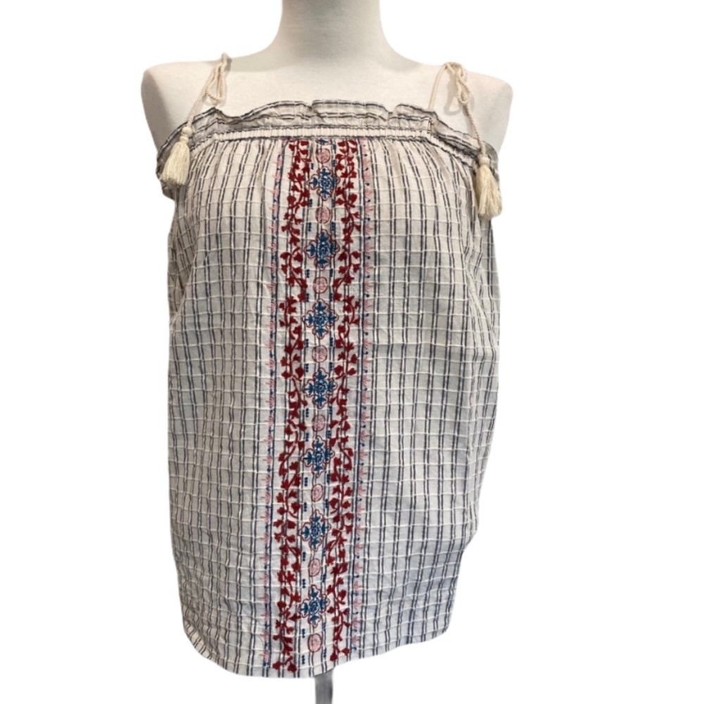 Universal Thread Blouse Size Medium